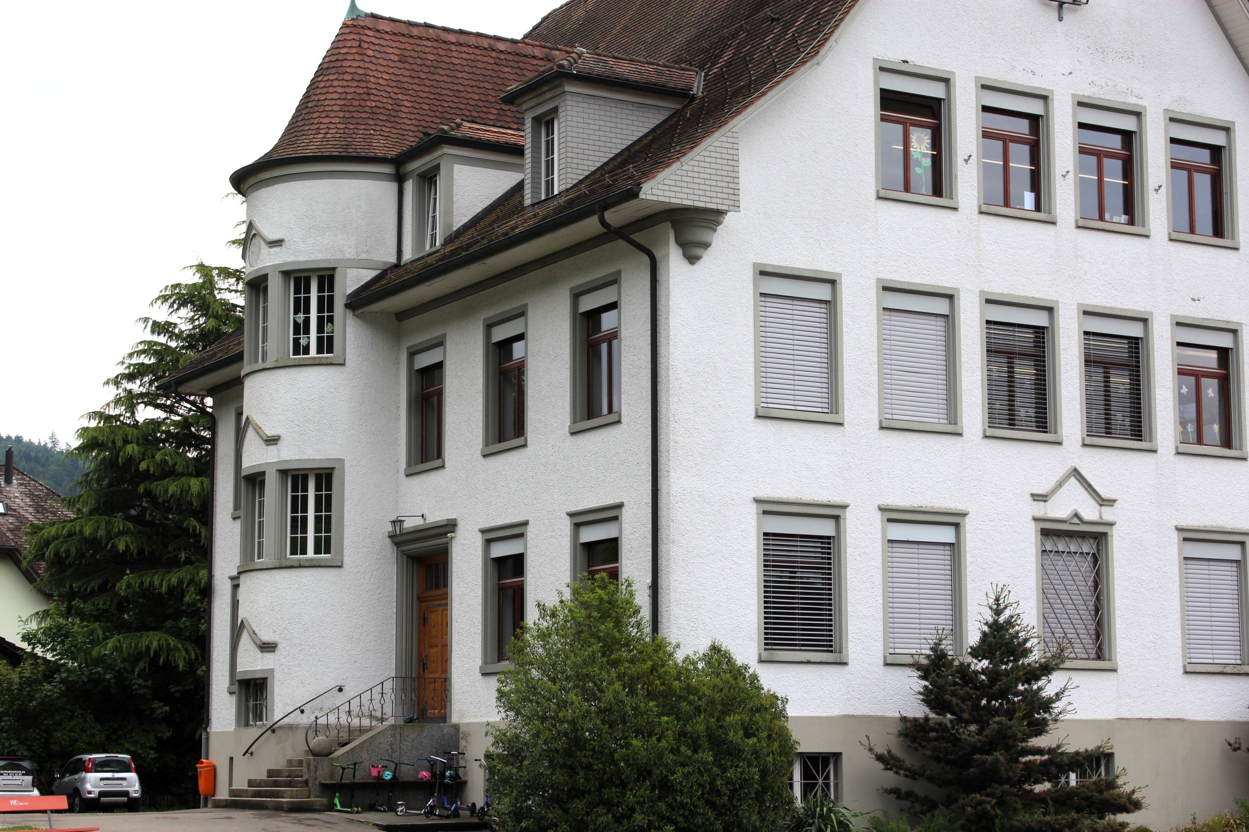s3hub-zofingertagblatt-productionuploads2025103025b55c-3c1b-222d-6a1e-b6412f394832-1983123.jpeg