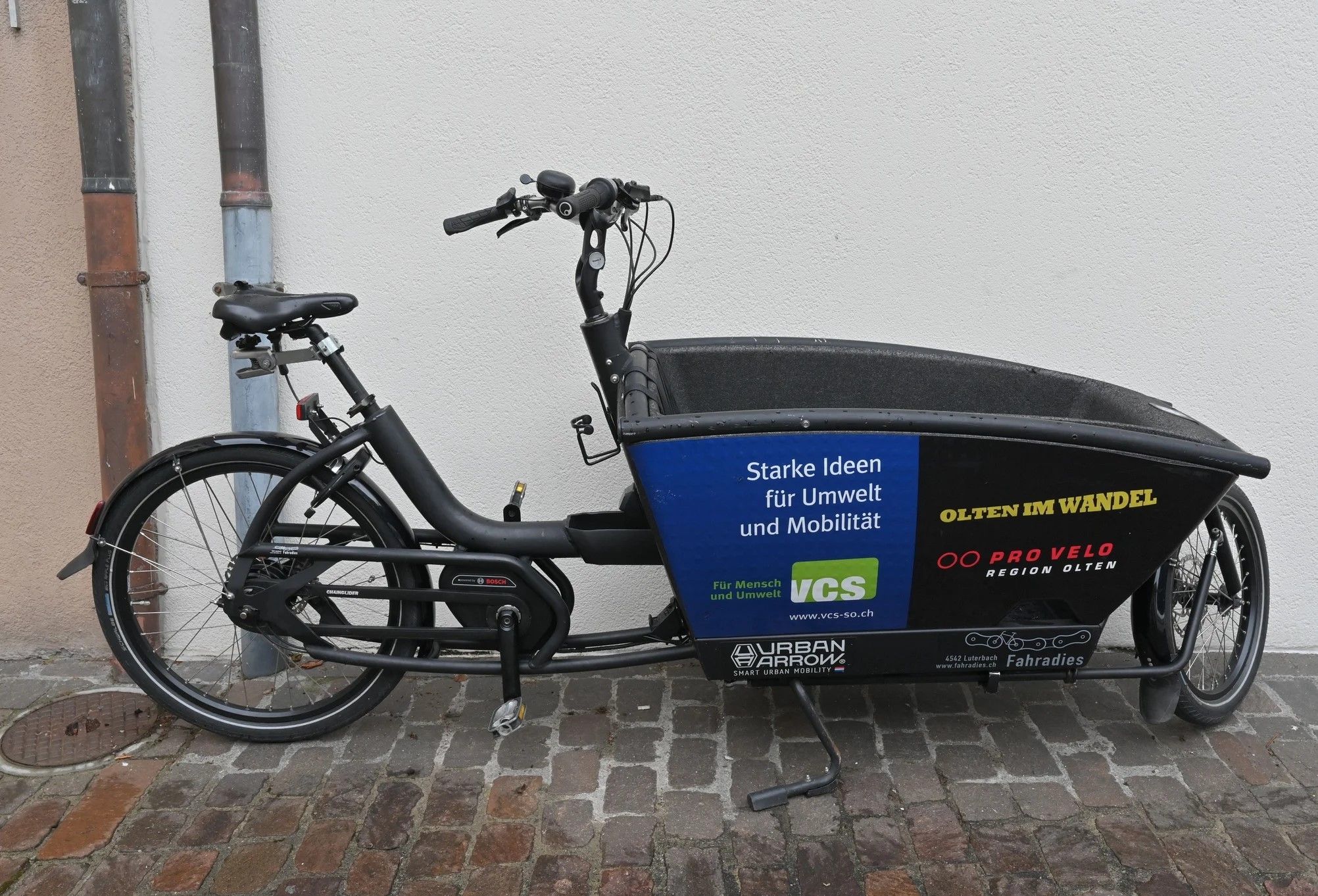 s3hub-zofingertagblatt-productionuploads202510329b6d6e-f647-61f3-9052-aa3420764d9b-1972861.jpeg