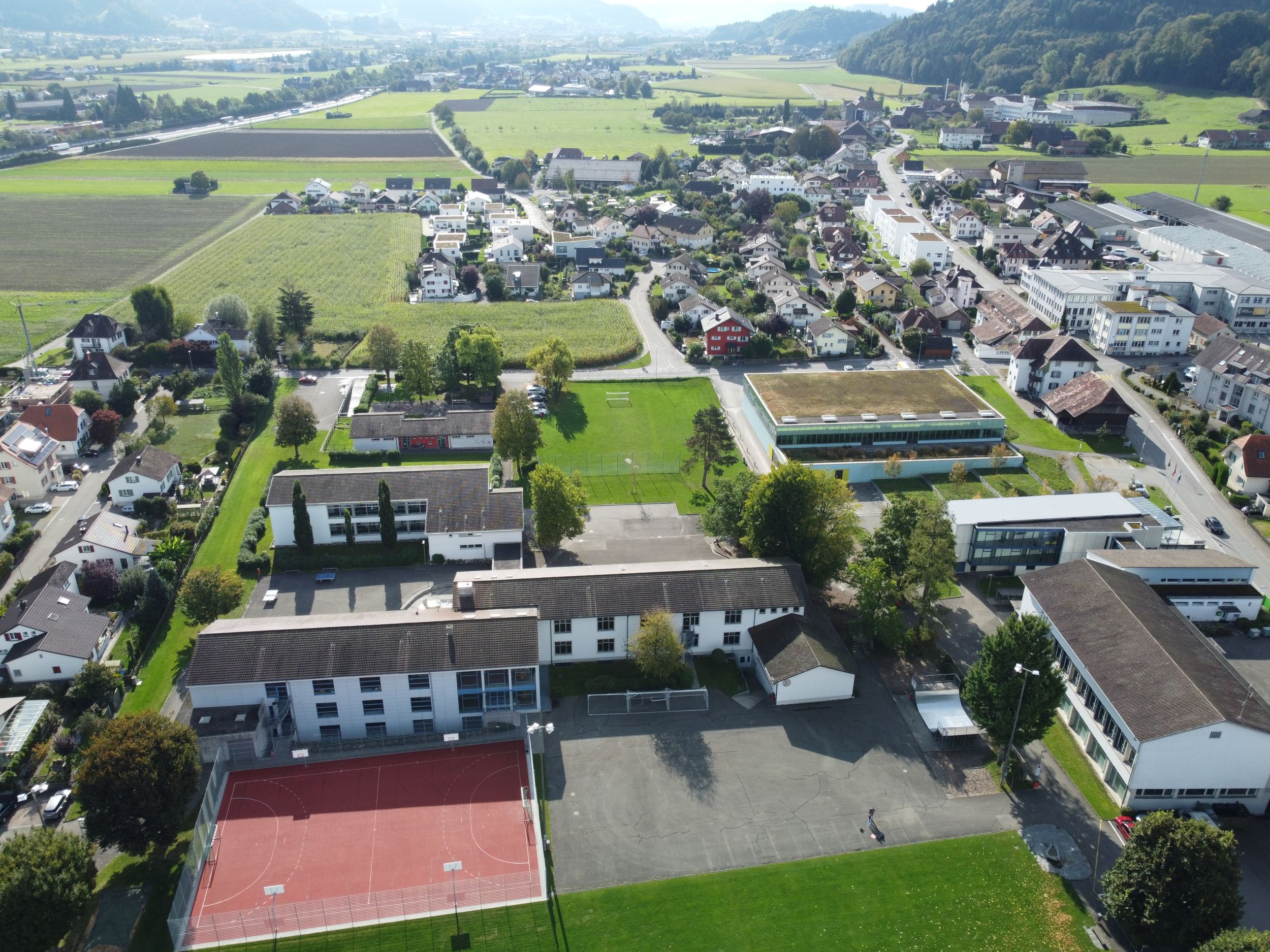 s3hub-zofingertagblatt-productionuploads20251032c49d8a-d185-e83b-f6b8-4b9e45083d0e-1981432.jpeg