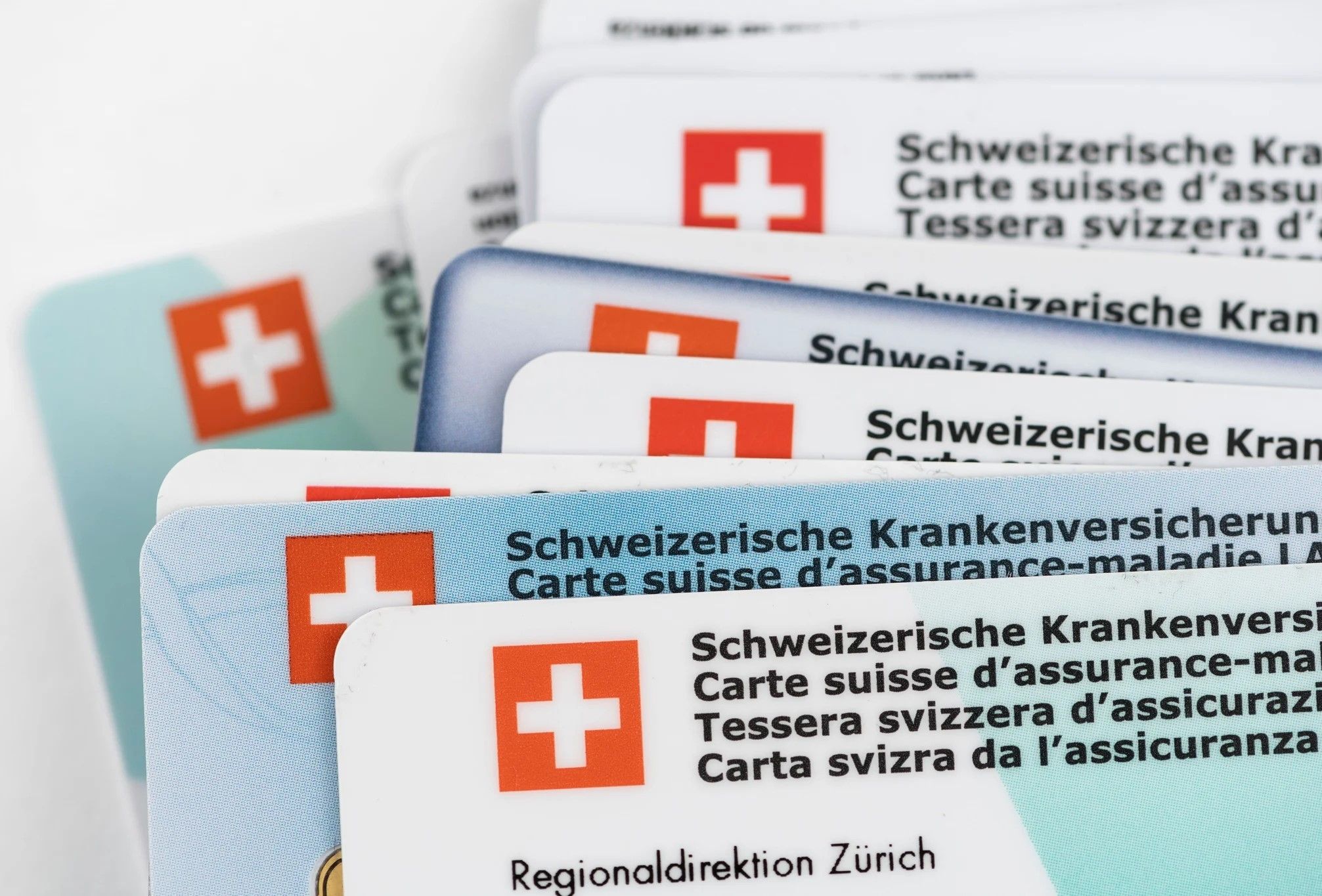 s3hub-zofingertagblatt-productionuploads20251033786d5b-ebad-228a-ebe7-b619df9ba740-1972721.jpeg