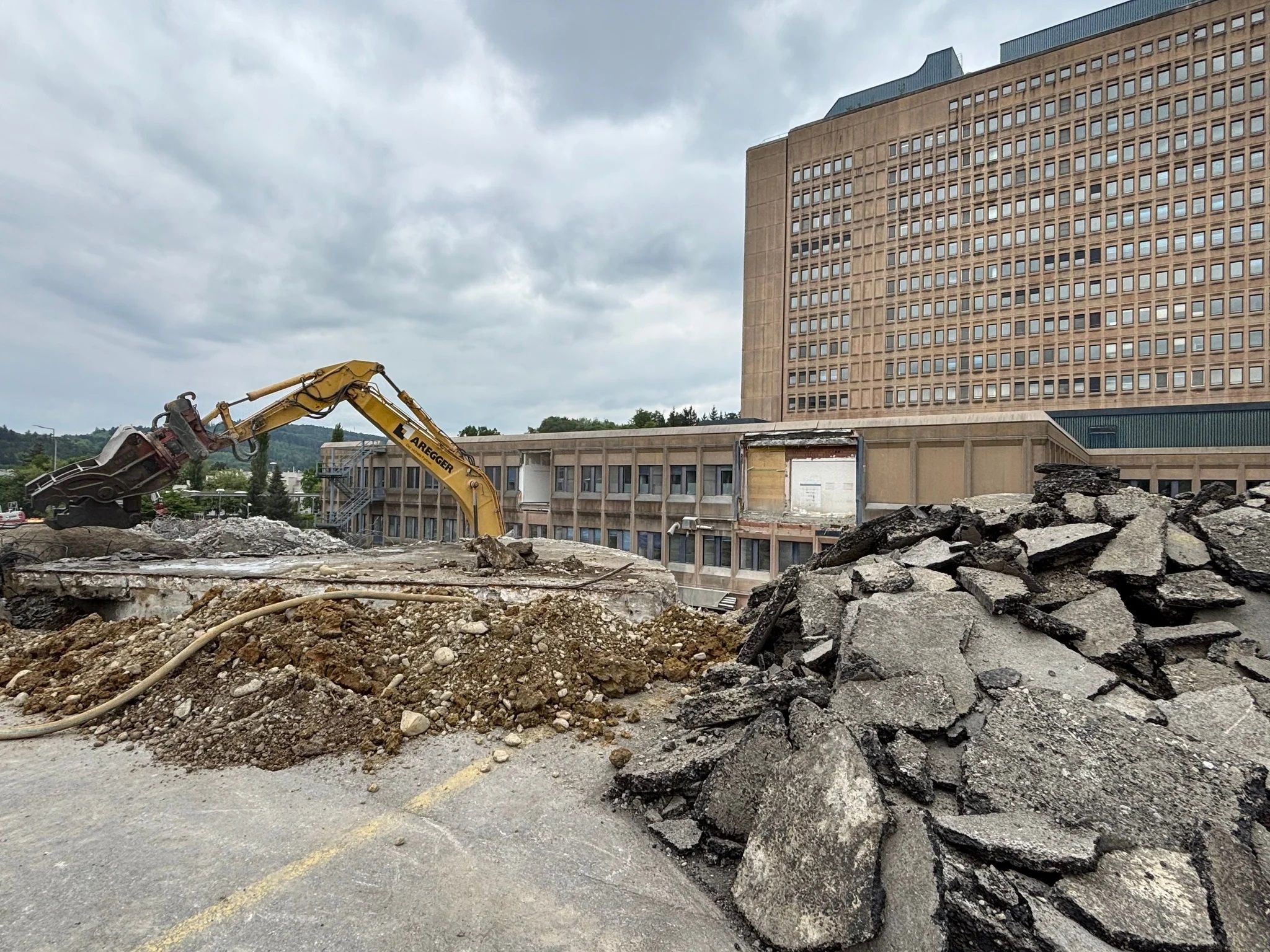 s3hub-zofingertagblatt-productionuploads2025103a9f00c8-4b7c-49ee-7ecb-a99e1ee3023c-1971839.jpeg