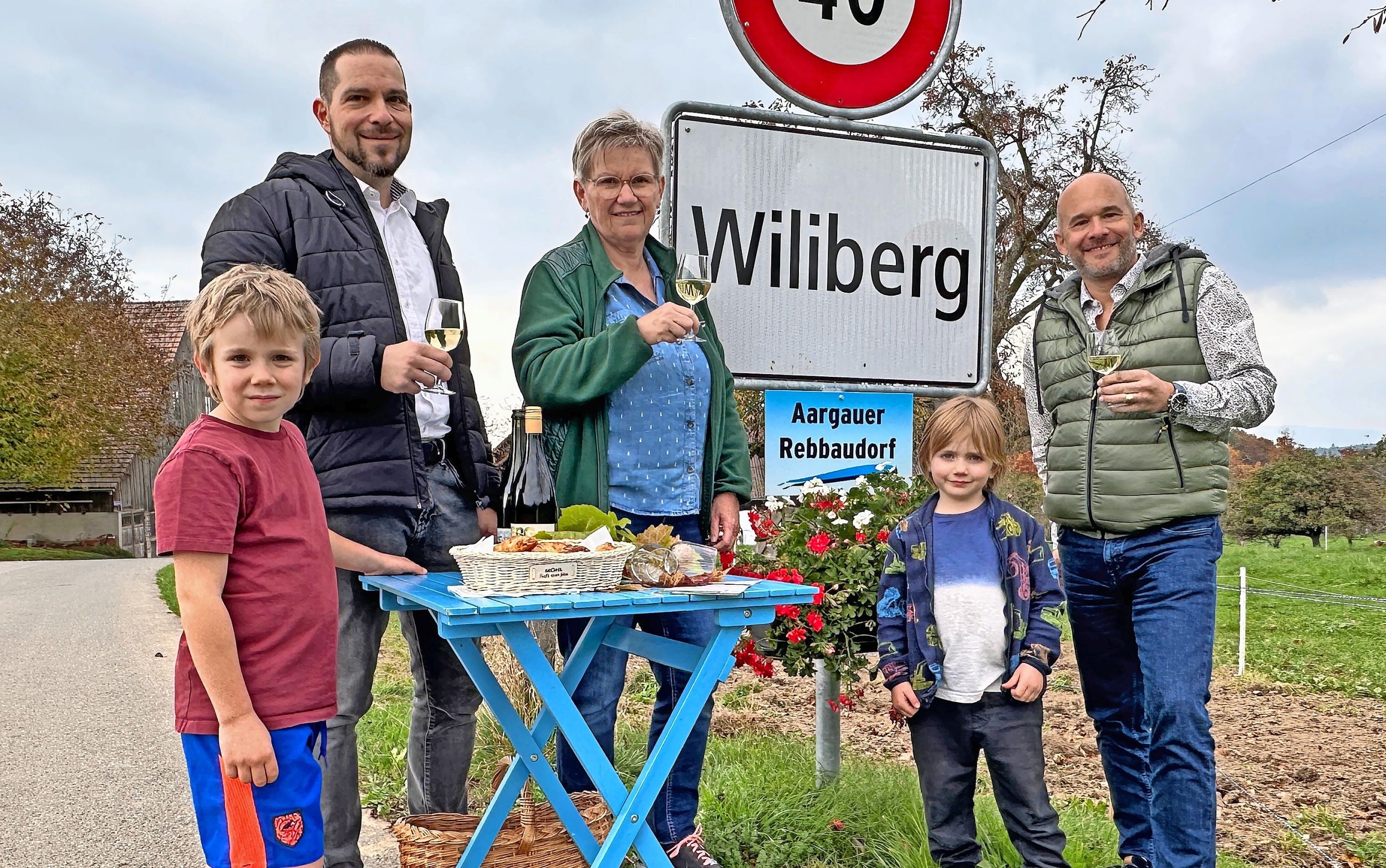 s3hub-zofingertagblatt-productionuploads2025103bd0eddd-f436-d03d-b590-2f107cff76ec-1981831.jpeg