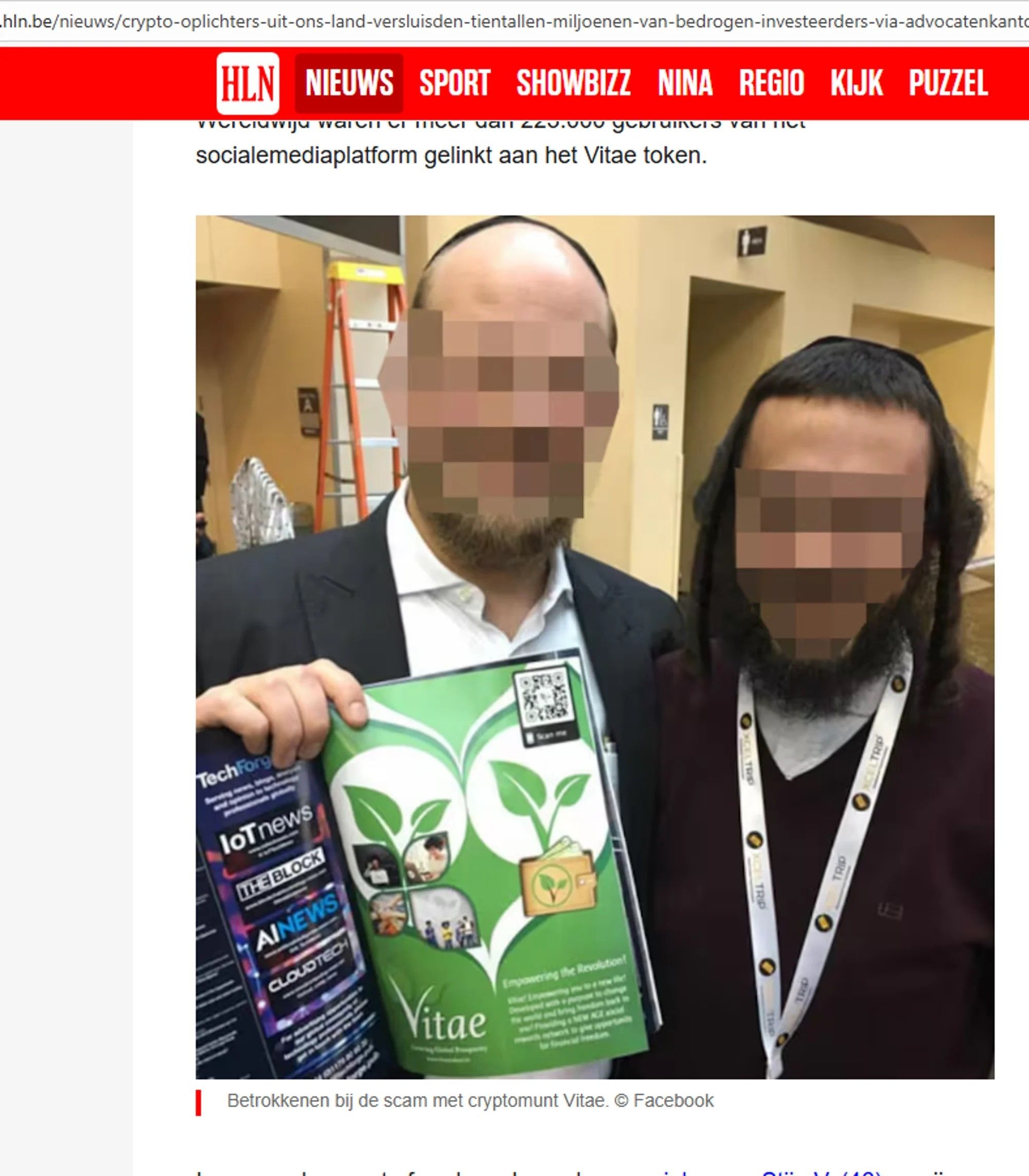 s3hub-zofingertagblatt-productionuploads2025103e22d3d5-b50c-9429-960a-70febe0cb94d-1972719.jpeg