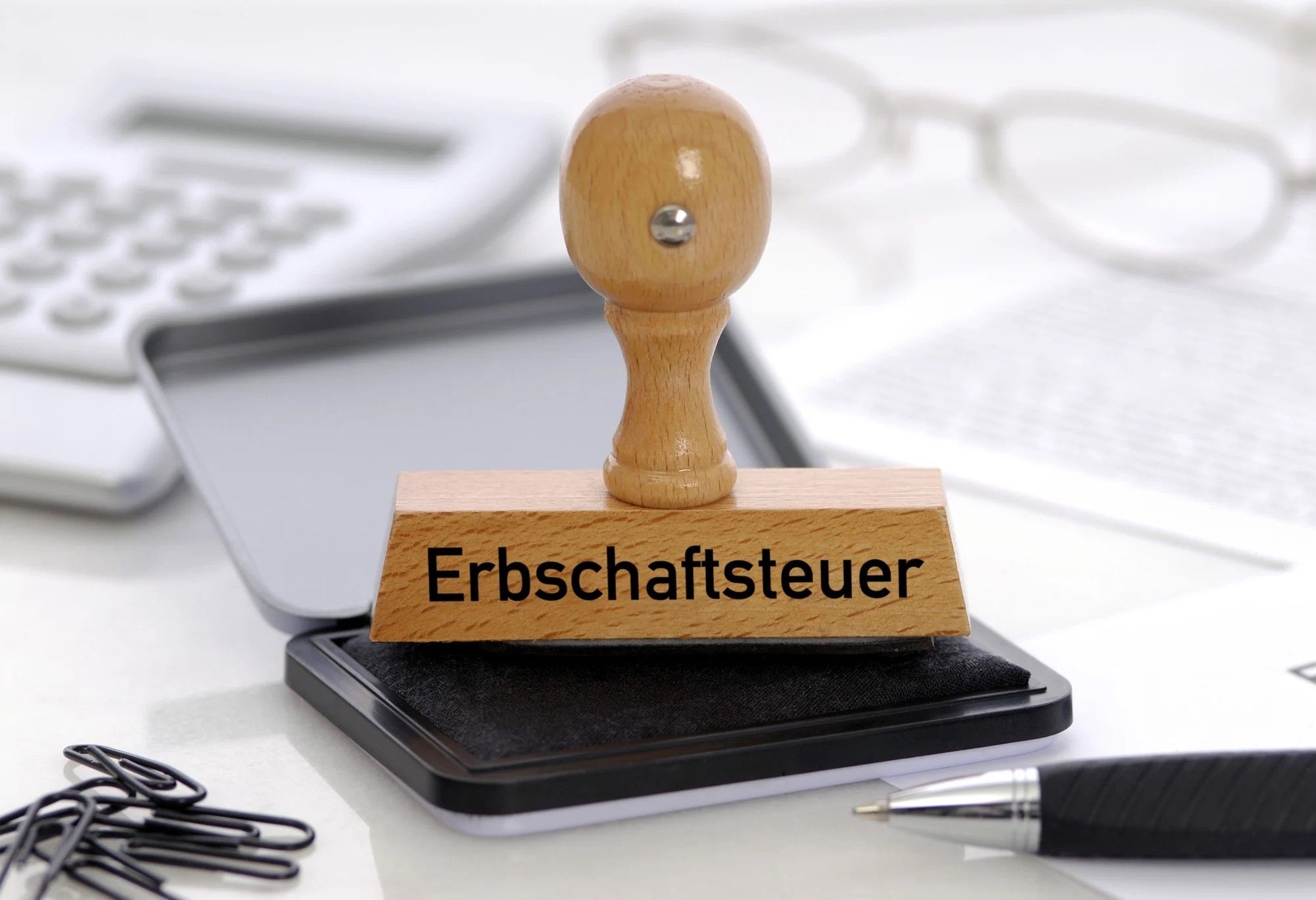 s3hub-zofingertagblatt-productionuploads20251046a2a2d8-2369-2f6e-8d09-7ab7c1004d6c-1971146.jpeg
