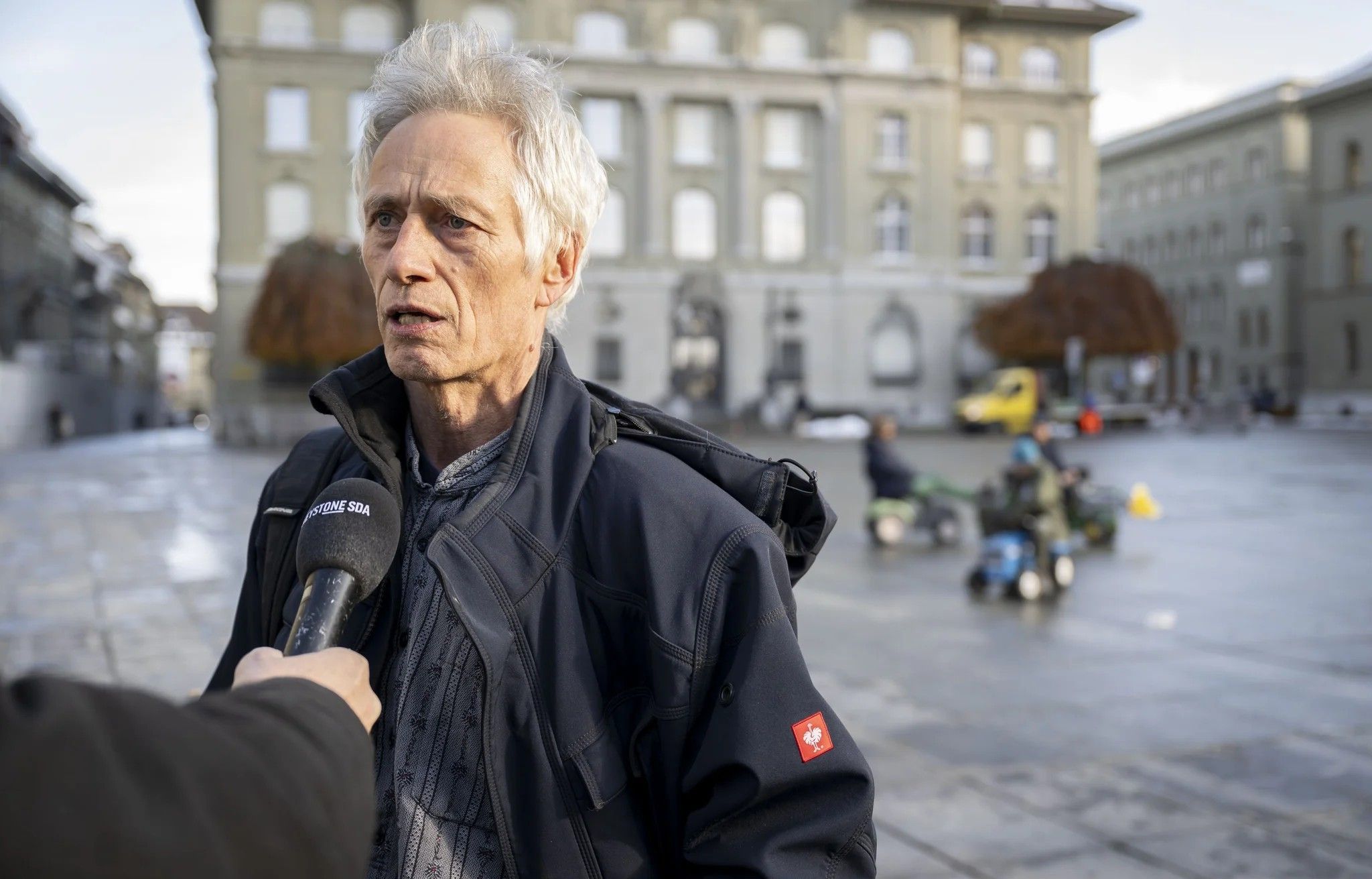 s3hub-zofingertagblatt-productionuploads20251048885a50-7177-d25d-92f9-52df32524e3c-1980549.jpeg