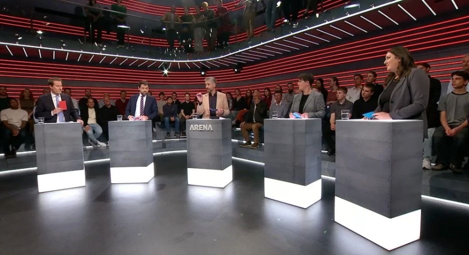 s3hub-zofingertagblatt-productionuploads2025104c4e6dc1-f458-32f2-34b5-52ea6acb9e82-1972730.jpeg