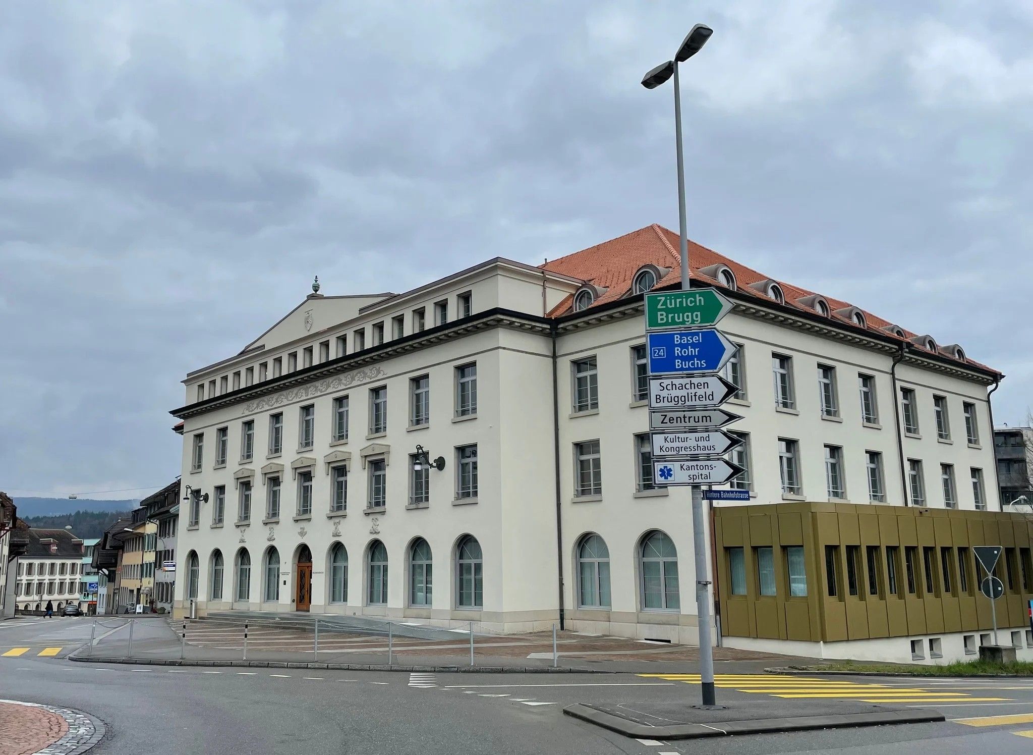s3hub-zofingertagblatt-productionuploads2025104c60010f-3c4d-6651-e86c-e08812358b2c-1979404.jpeg