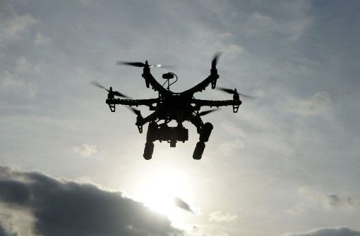s3hub-zofingertagblatt-productionuploads202510575f71b4-ed9c-15ce-1a65-6f8eb6404122-1979710.jpeg