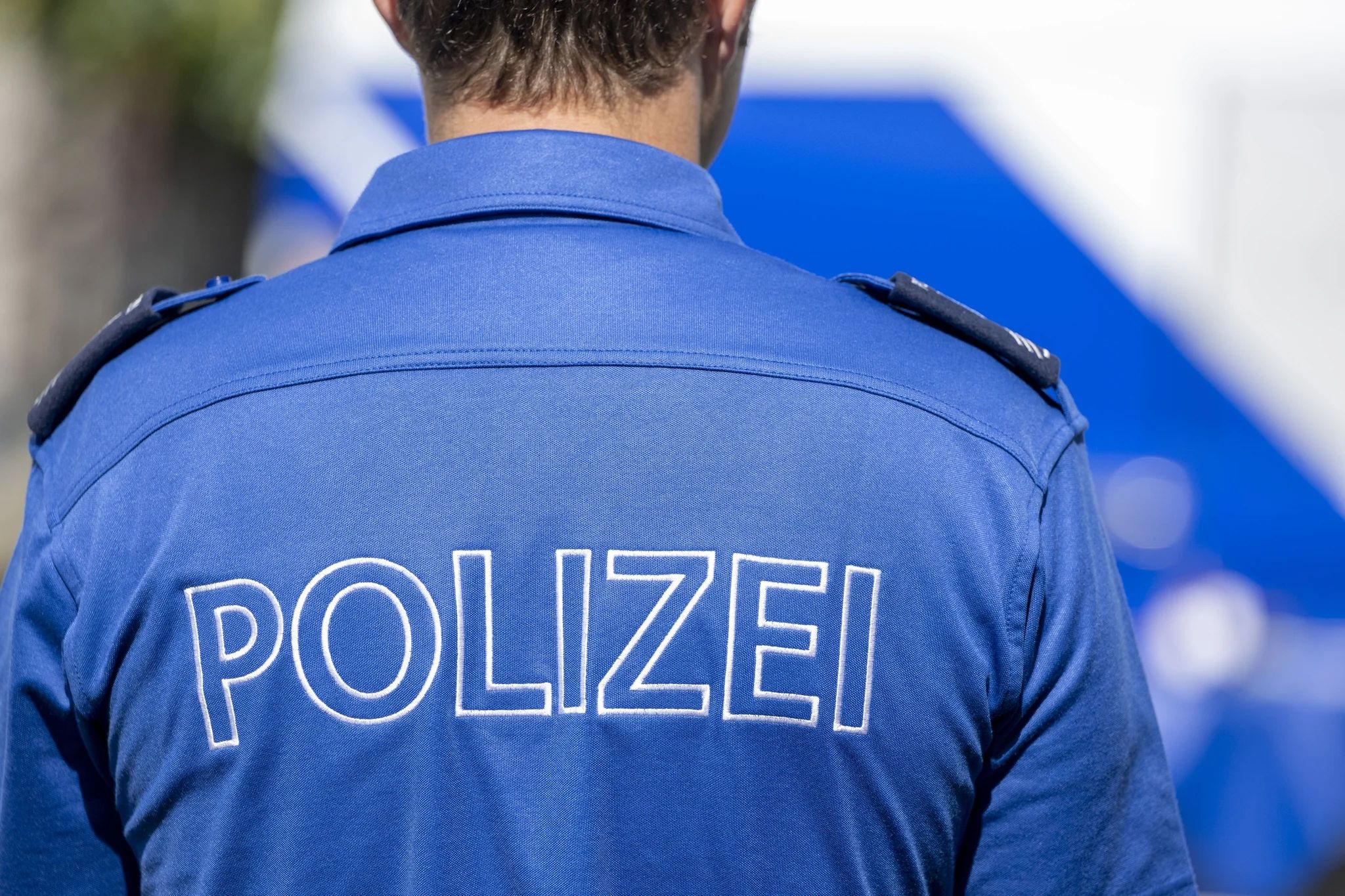 s3hub-zofingertagblatt-productionuploads20251058fbb123-9d68-84b5-7e8e-a157ac6728e3-1981451.jpeg