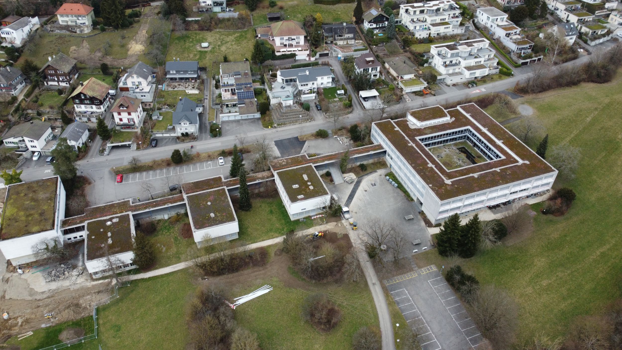 s3hub-zofingertagblatt-productionuploads2025105aa2eac3-c61a-23dc-298d-e819341f8738-1972351.jpeg