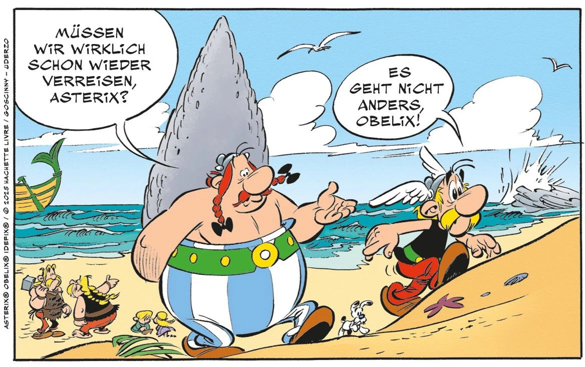 s3hub-zofingertagblatt-productionuploads20251067ef8df7-7e4c-204d-6a16-42ccf3ce7543-1982194.jpeg