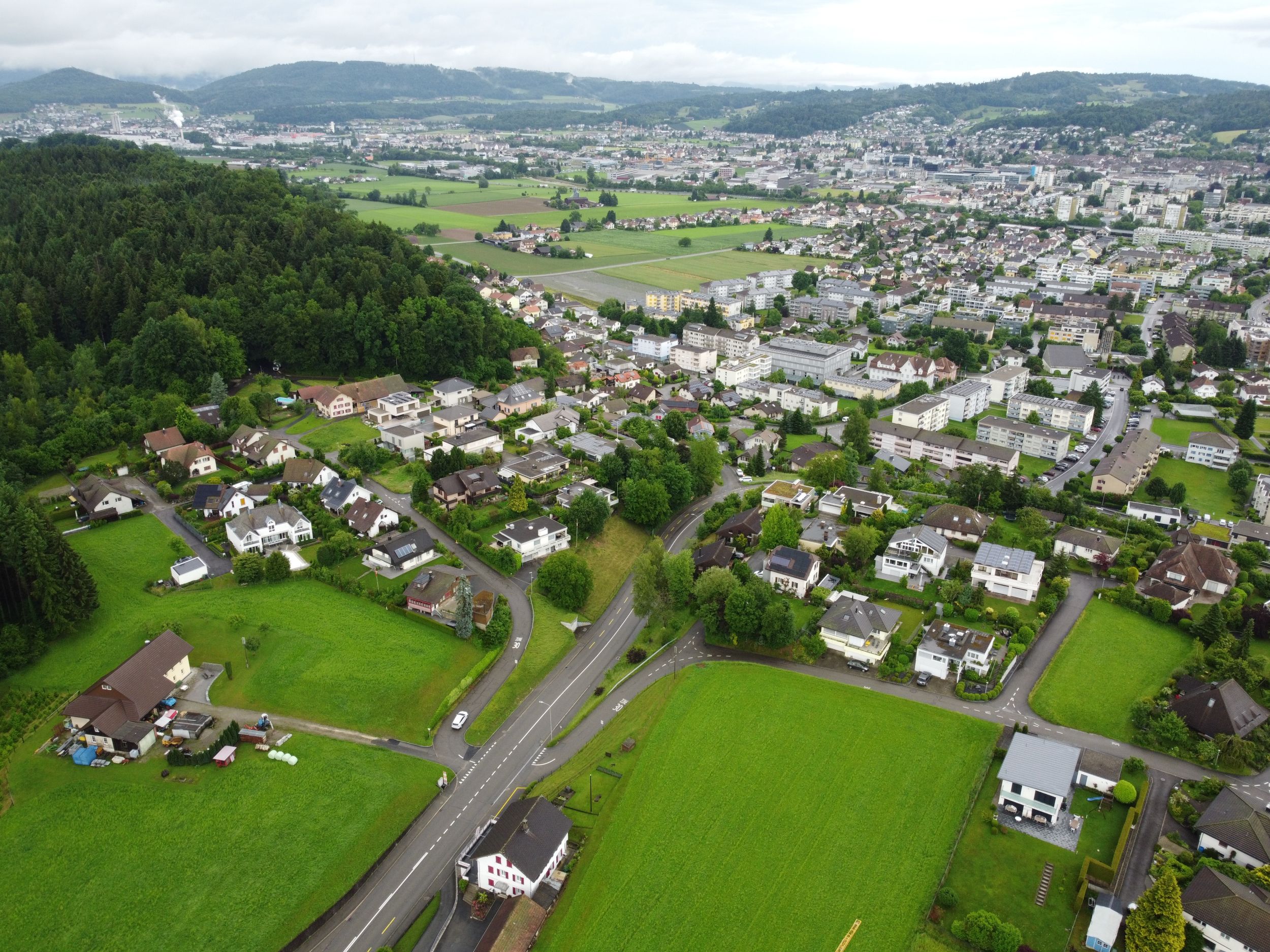 s3hub-zofingertagblatt-productionuploads2025107a8aa3aa-0041-770c-30a7-0a375e7bb778-1979916.jpeg