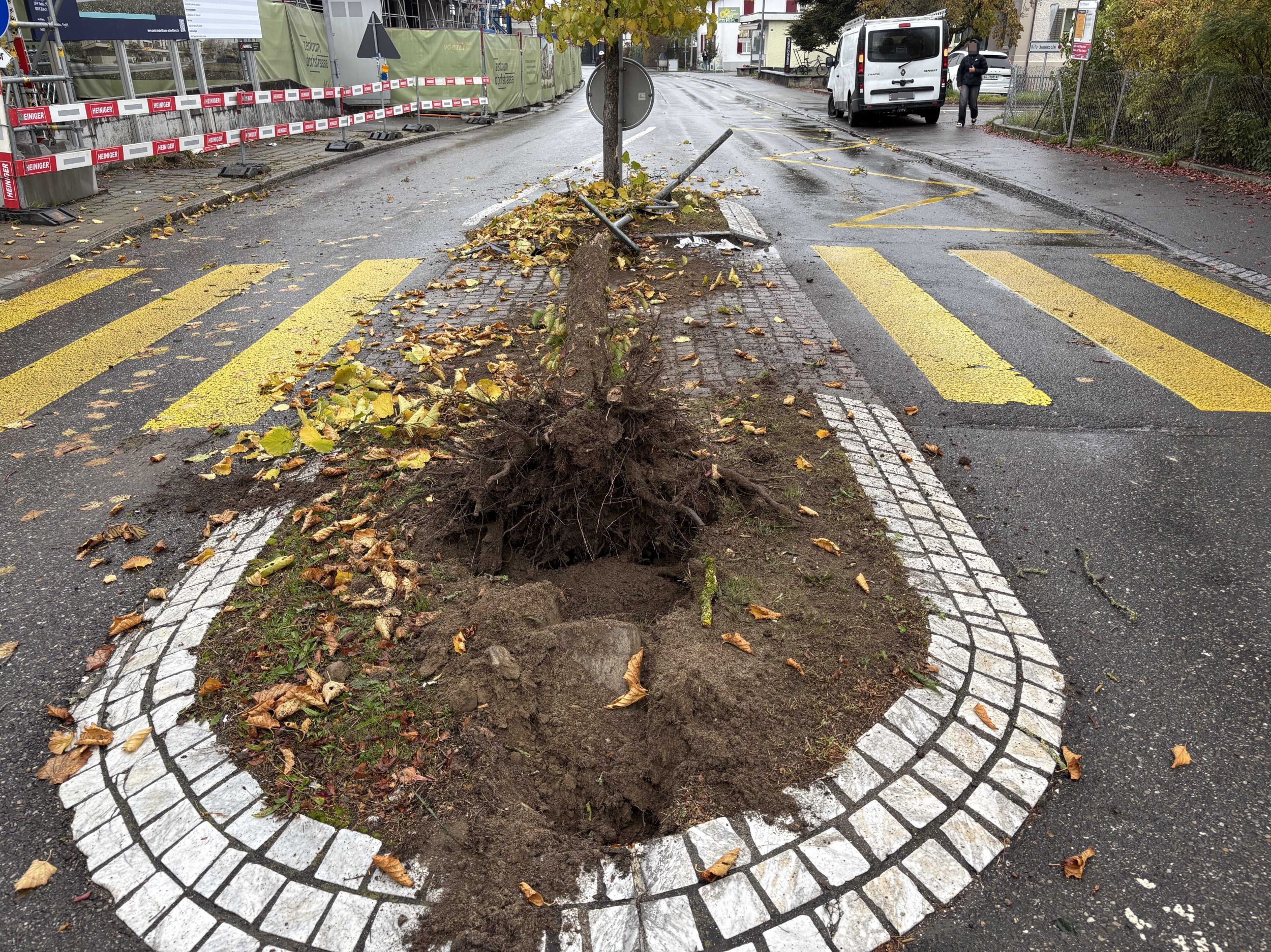 s3hub-zofingertagblatt-productionuploads2025107e14ec1a-a40e-96e3-507a-3726ae92a7dd-1980856.jpeg