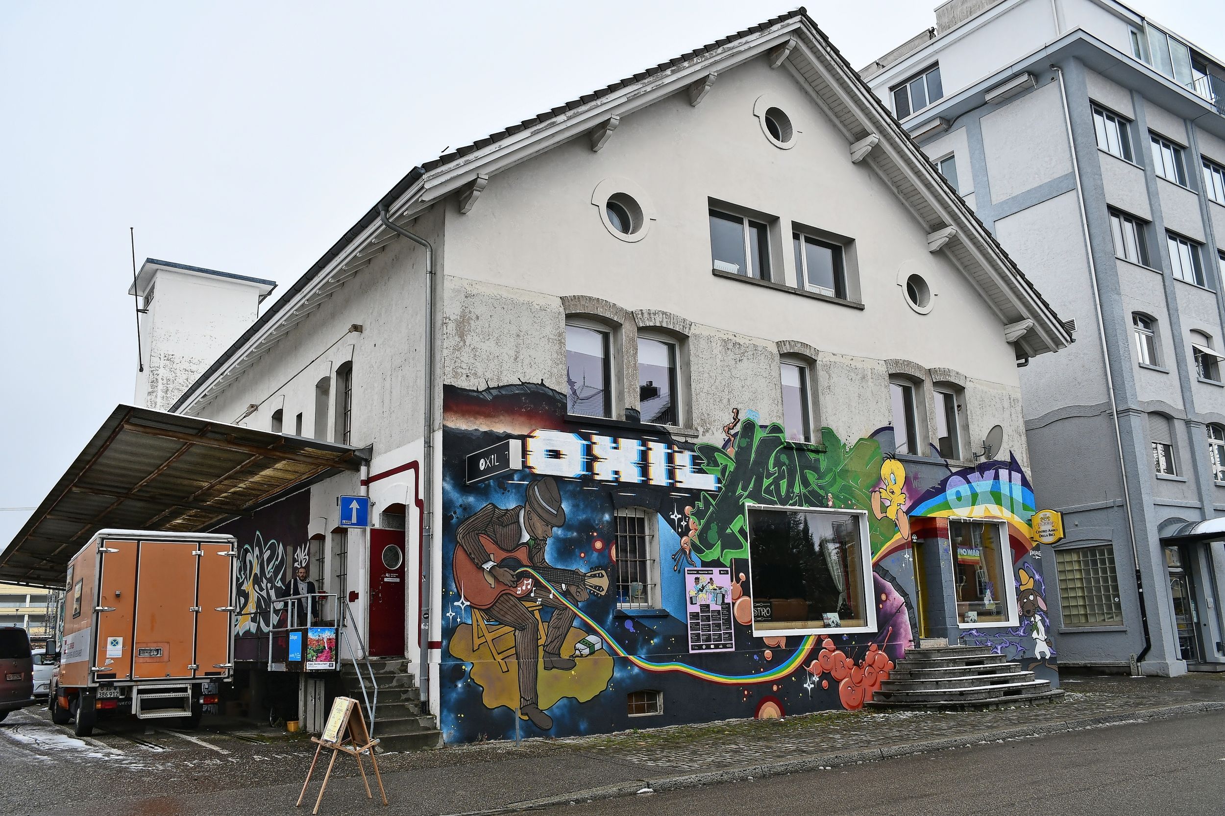 s3hub-zofingertagblatt-productionuploads2025107f89f1b4-f3c1-96de-2495-dc6fa2293dc0-1975641.jpeg