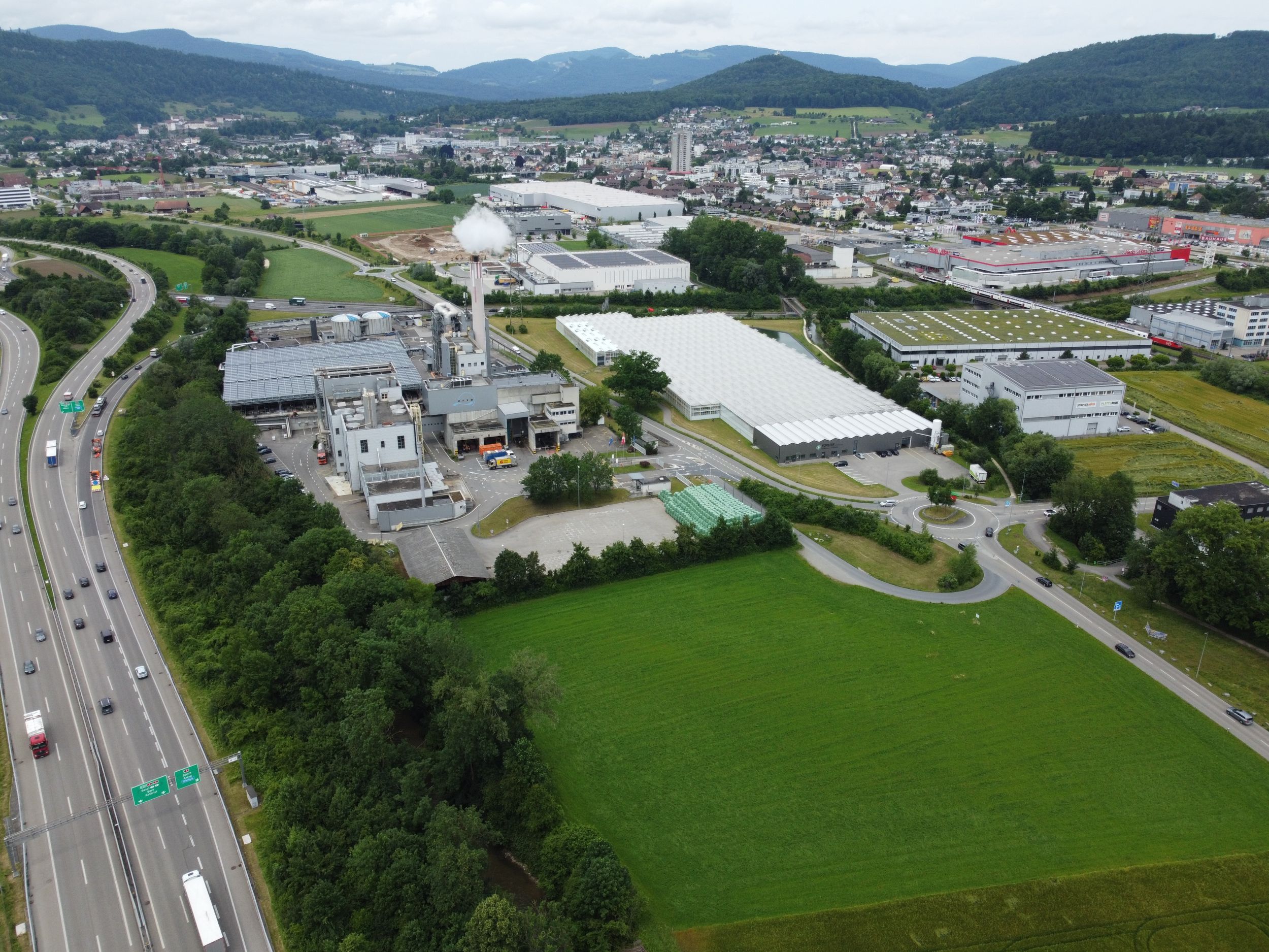 s3hub-zofingertagblatt-productionuploads20251080d98081-6945-321f-c32b-055ad62a9260-1972512.jpeg
