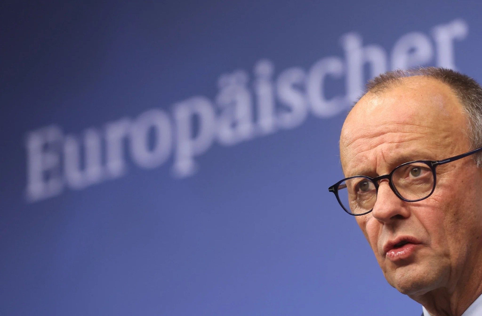 s3hub-zofingertagblatt-productionuploads20251082778a9f-e869-4480-d693-ec1914c9e578-1983083.jpeg