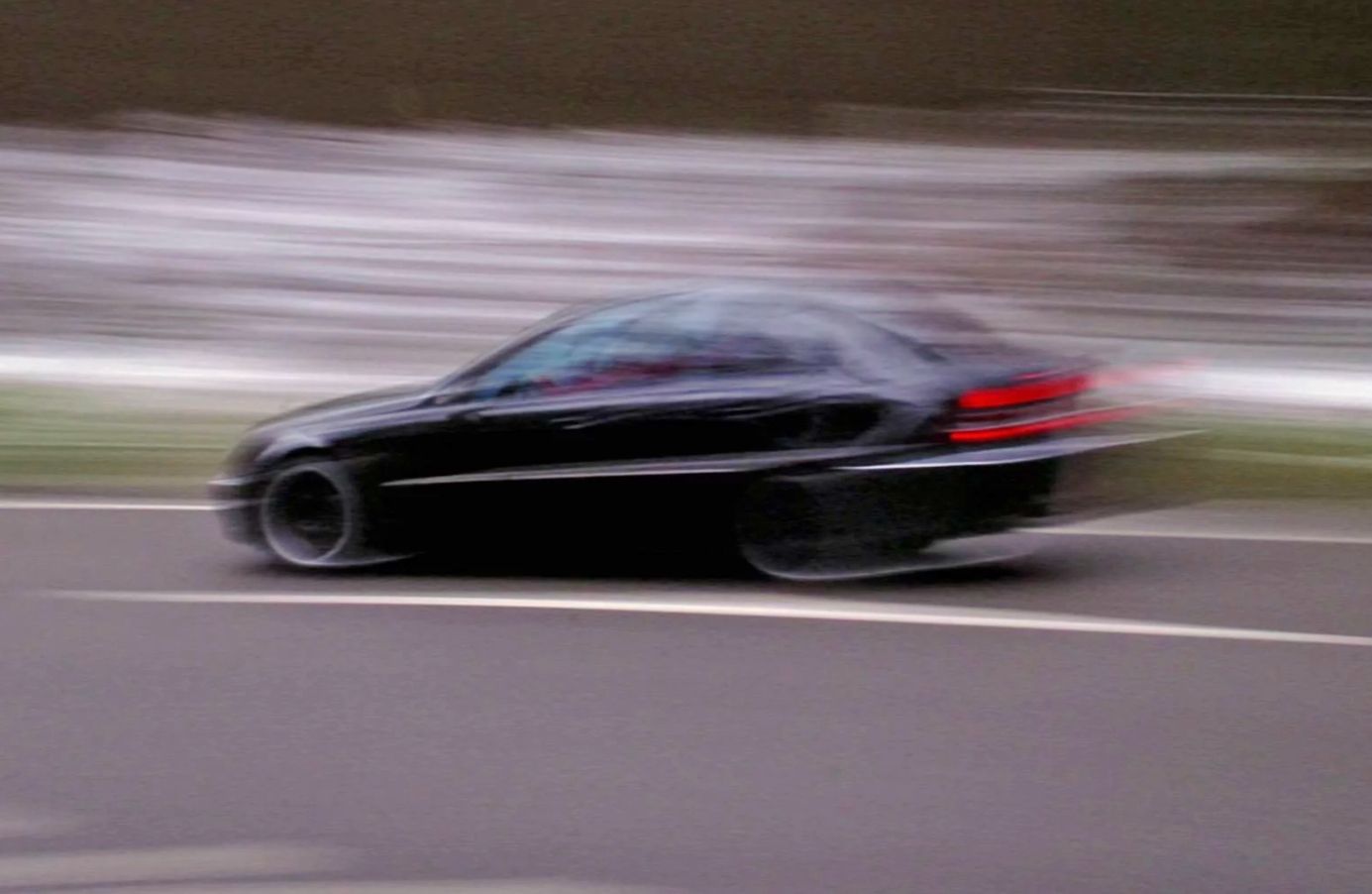 s3hub-zofingertagblatt-productionuploads20251087d41145-e191-4ce4-bb67-7ebd727fb79c-1978040.jpeg