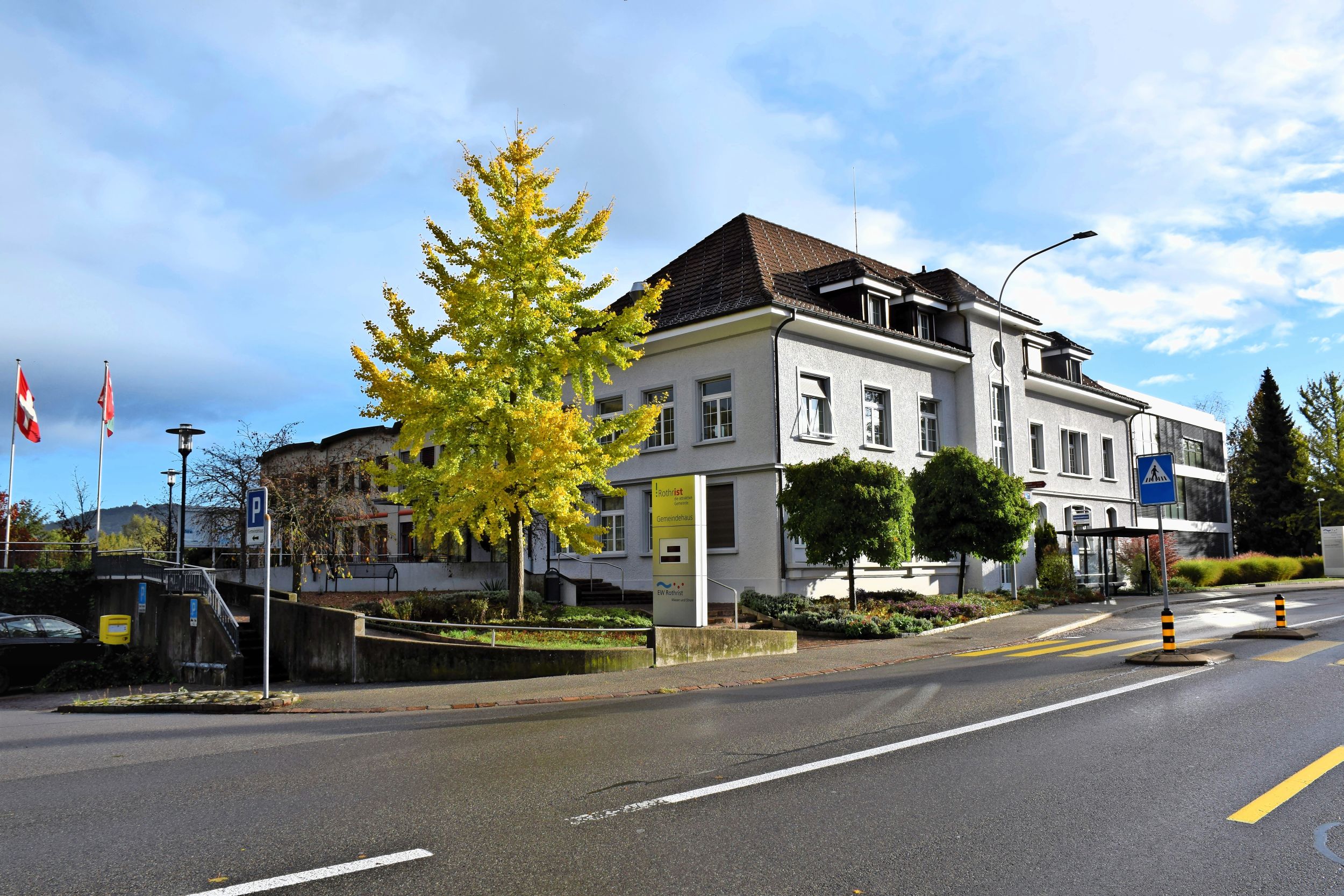s3hub-zofingertagblatt-productionuploads20251091acd0d9-3529-9537-1d1f-ee636f638599-1978921.jpeg
