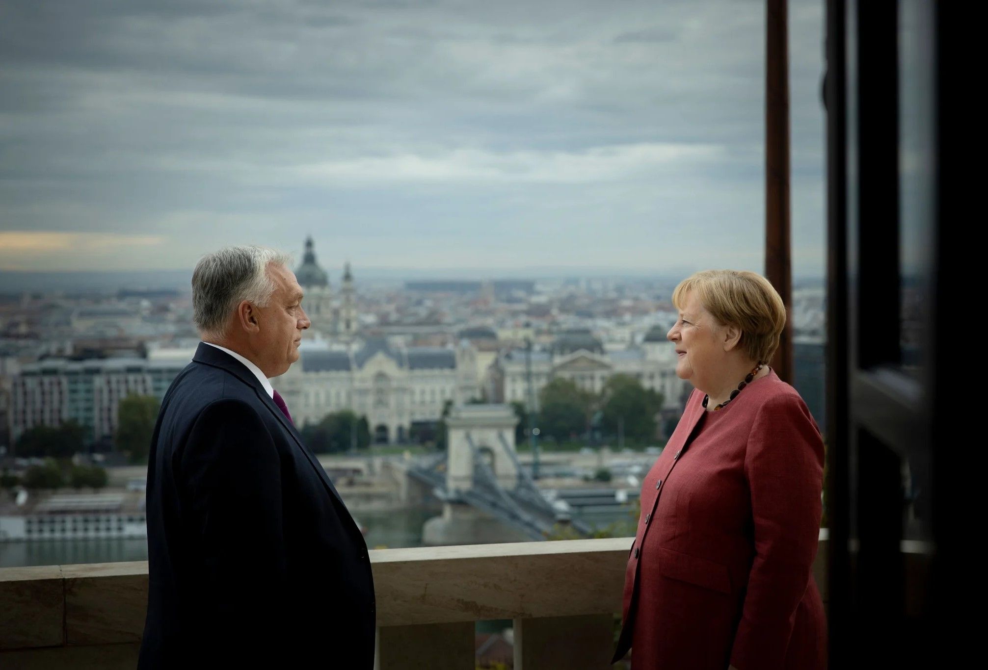 s3hub-zofingertagblatt-productionuploads2025109289e744-d56b-9b09-e001-e710135fa8ed-1974483.jpeg