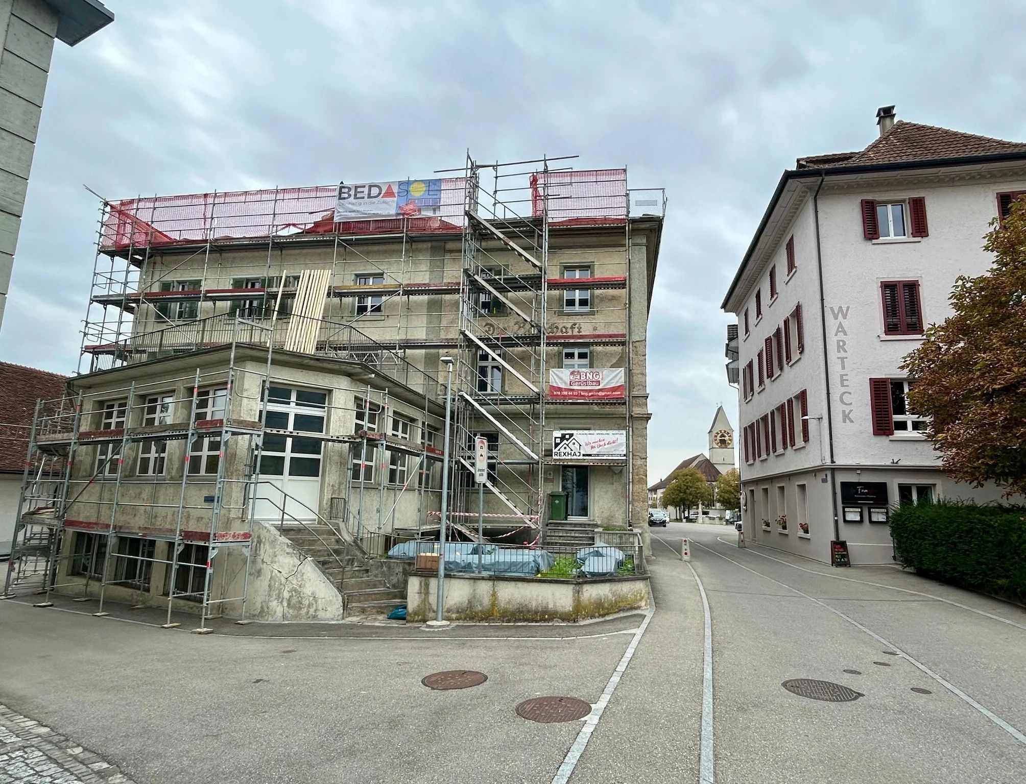 s3hub-zofingertagblatt-productionuploads20251098d9809b-e993-a27e-a0ae-1afd1cb11fd8-1972850.jpeg