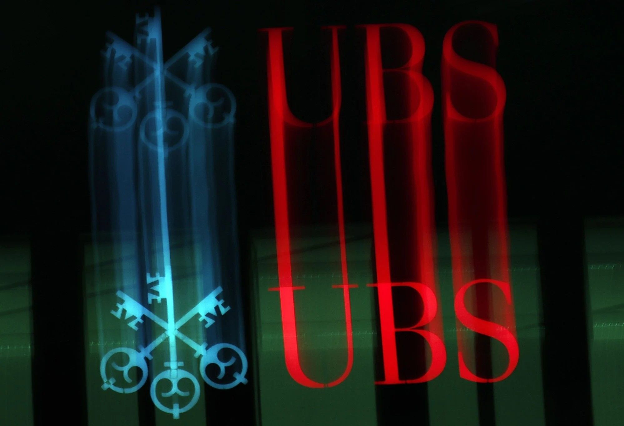 s3hub-zofingertagblatt-productionuploads202510990471f5-e7b3-0188-a715-5ef0c3002b20-1975103.jpeg