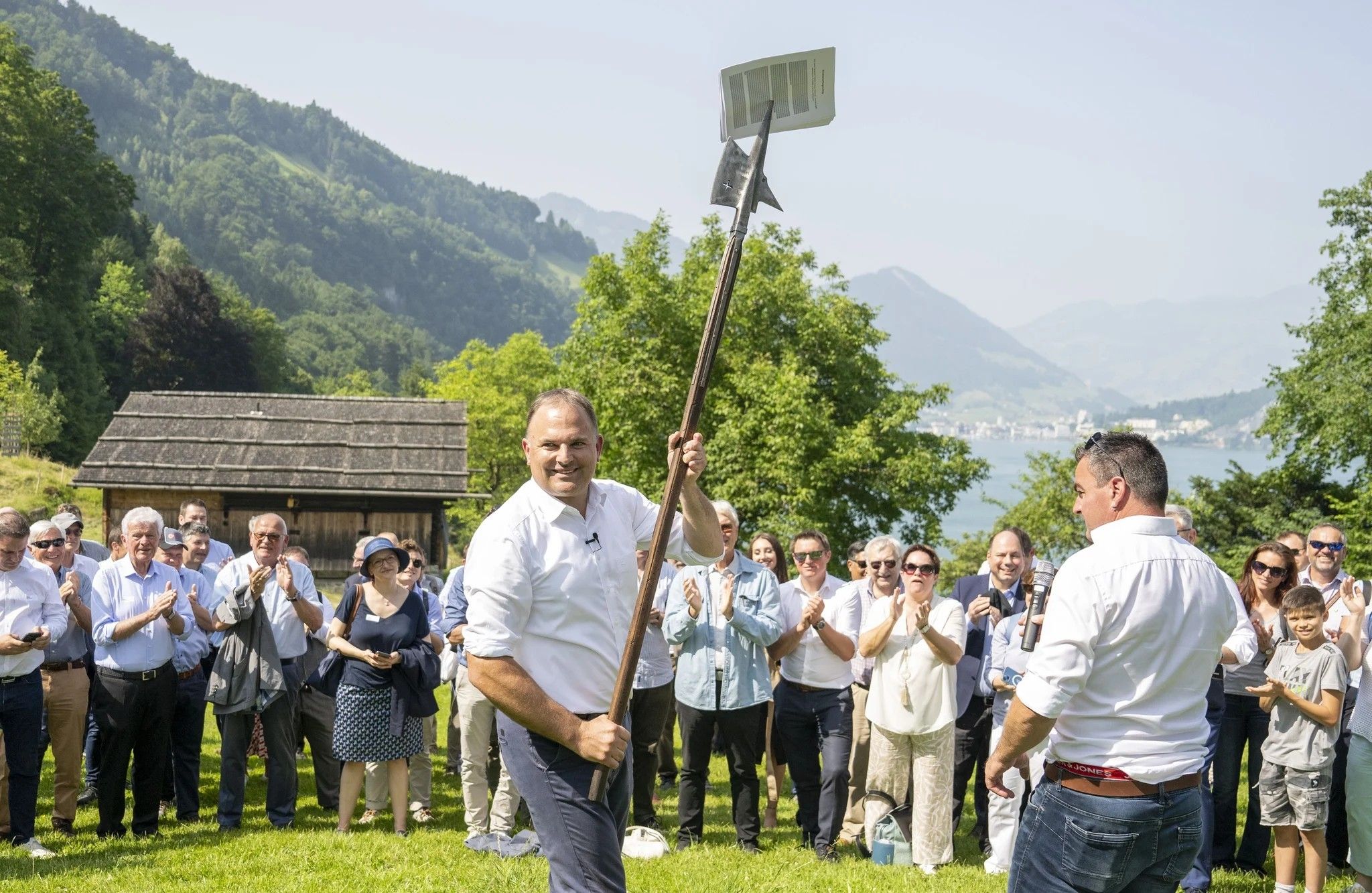 s3hub-zofingertagblatt-productionuploads2025109b8390e9-3d67-3b9d-b207-2692bcfbe87f-1980545.jpeg