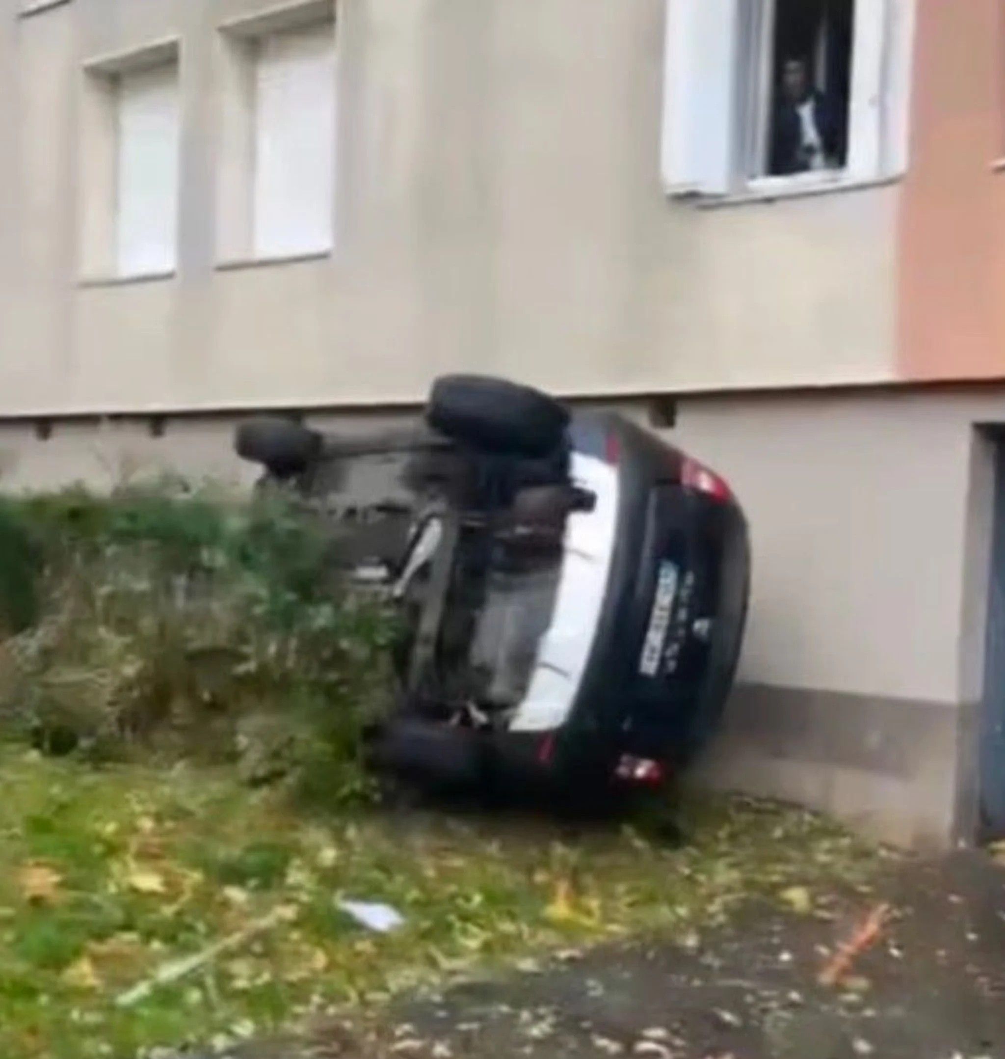 s3hub-zofingertagblatt-productionuploads202510b73e4be4-4a5f-3fe7-d333-08a3d778cf22-1980553.jpeg