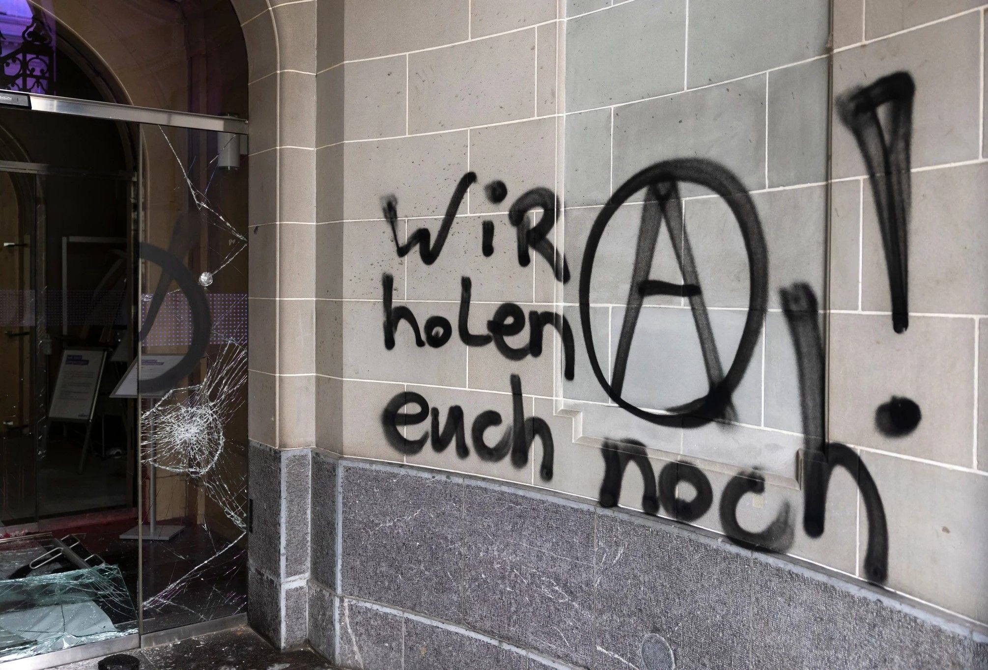 s3hub-zofingertagblatt-productionuploads202510d0ee3e22-ff93-f04a-14e8-b3df8cb3f308-1976806.jpeg