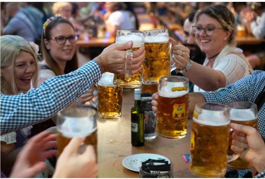 s3hub-zofingertagblatt-productionuploads202510d52dcf30-38c7-b1e8-0942-daa9fcadc525-1979505.jpeg