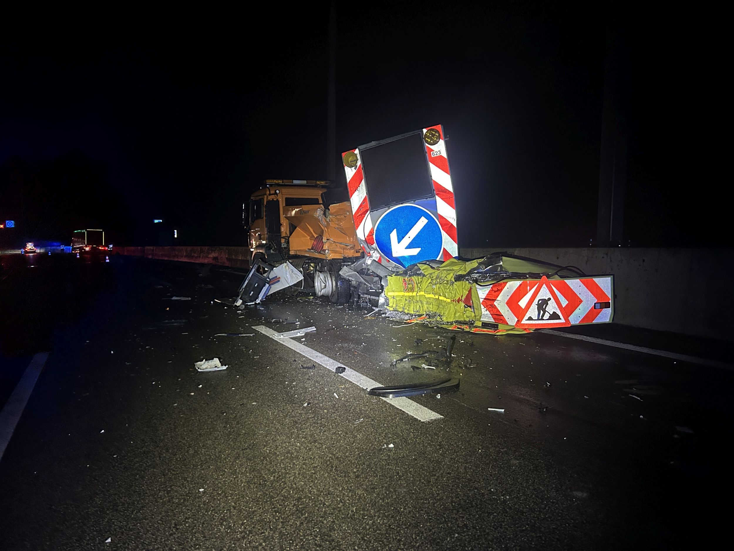 s3hub-zofingertagblatt-productionuploads202510da89a1dd-92a0-dc91-1d17-bba0052a4e60-1982848.jpeg