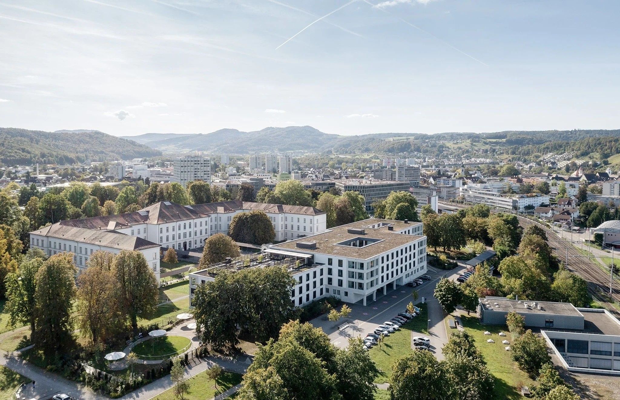 s3hub-zofingertagblatt-productionuploads202510ea51f99e-c87e-25af-0fa2-a8780c43d55e-1981513.jpeg