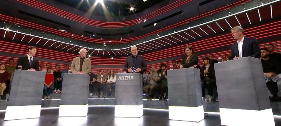 s3hub-zofingertagblatt-productionuploads202510f42f0d51-108b-8b0f-8063-b6d2cb5256f4-1975849.jpeg
