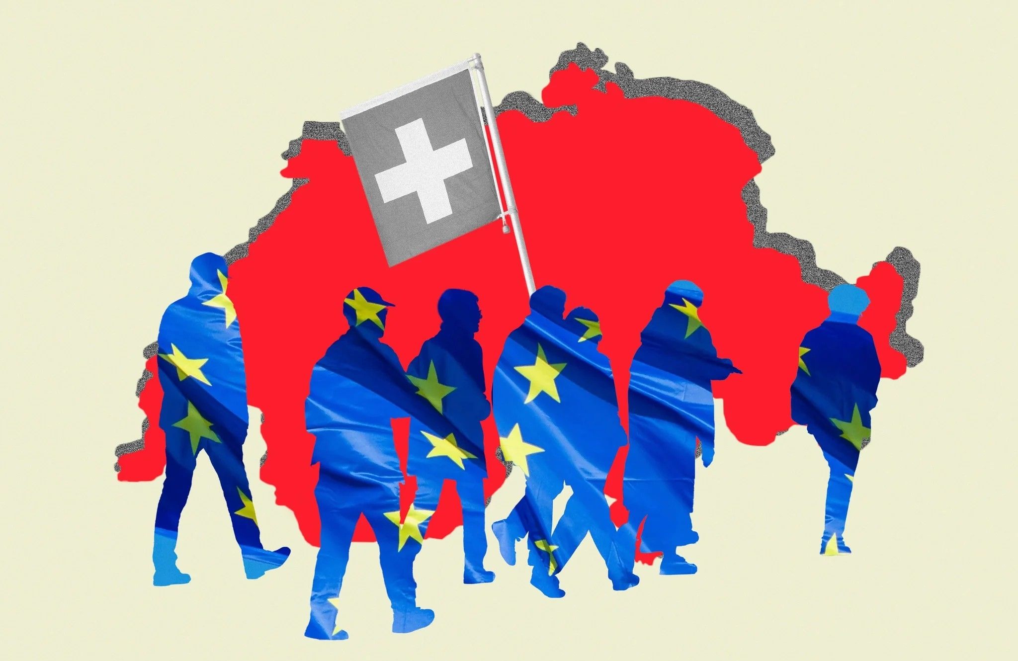 s3hub-zofingertagblatt-productionuploads202510facc569a-2f0d-2bff-bcaf-a1f554c13586-1983361.jpeg