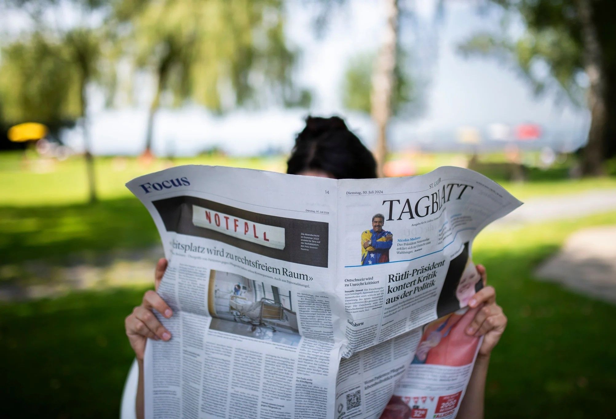 s3hub-zofingertagblatt-productionuploads202510fec04b06-bd69-b026-a326-8939006ef447-1976060.jpeg